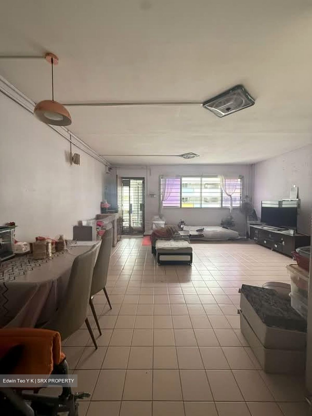 Blk 537 Guilin Breeze (Bukit Batok), HDB 4 Rooms #543658421